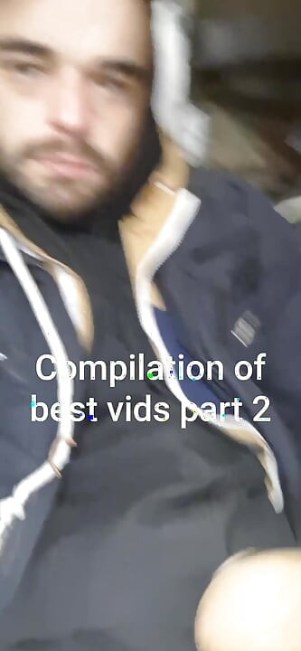 Şimdiye kadar bulduğum en iyi videoların bir derlemesi bölüm 2