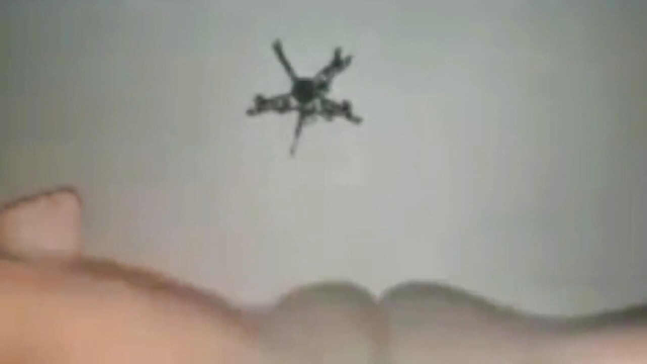 Bbwbootyful bbc nata4sex facefuck coño a anal hardcore fuertes