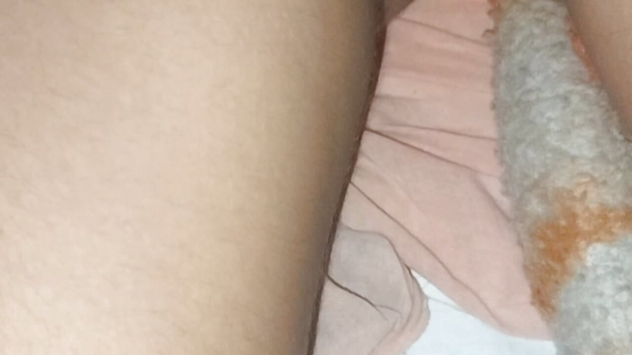 Rajeshthani bhabhi sex with boyfriend