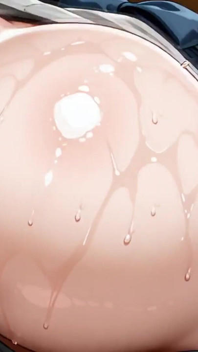 츠나데 (나루토) | 흑인 대물 자지와 섹스하는 흑인 대물