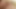 レイチェル・Tがドギースタイルでアイヴァン・Lが彼女の甘い口と膣を犯す!