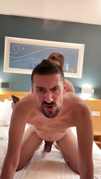 hot jocks sucking each other big cock