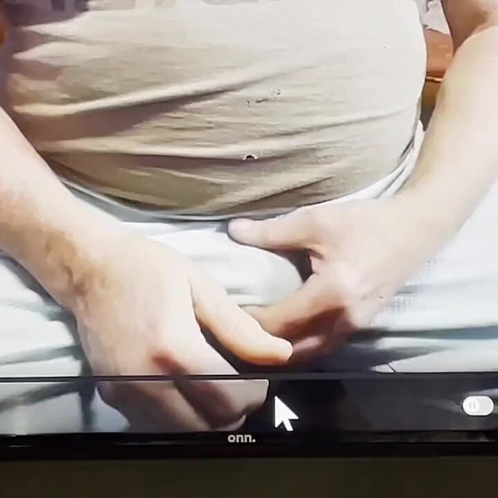 Bu şimdiye kadarki en iyi ağır çekim patlamasında en iyi sander up'ı