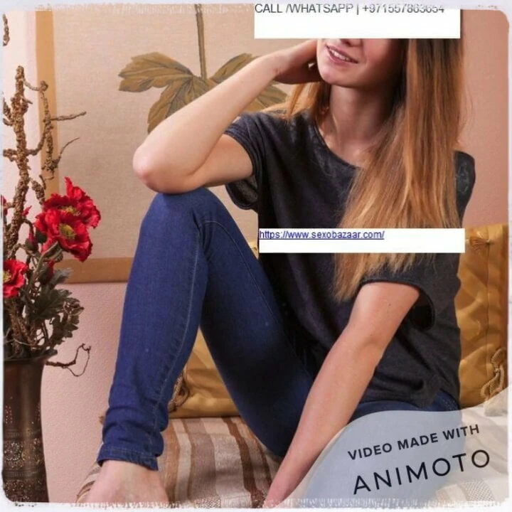 Ajman, service de filles salopes et O557863654, service de salope à AJ