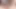 Sexynursejenn 1st Anal Solo for MILF Candy