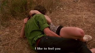 Liv Tyler - '' крадет красотку '' 07
