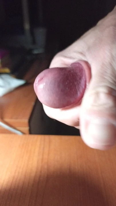 sega con sborrata