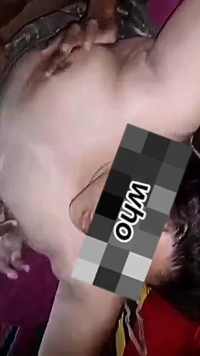 I'm a naughty, horny wife. Letting my tube be massaged and touched by another man | Clip 1