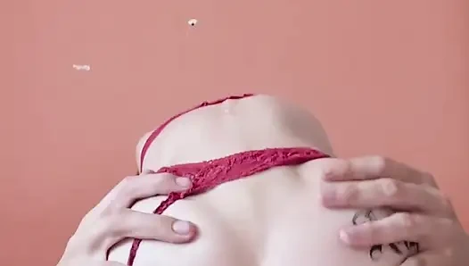 Big Dick Fick My Asshole