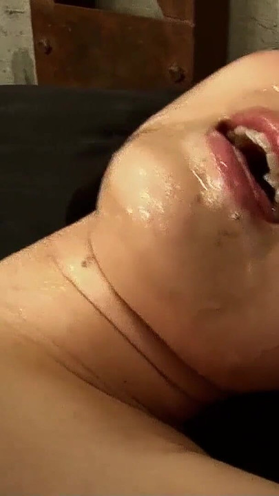 Must-see moment from "Rare Creampie and Bukkake Gangbang for Skinny Japanese Teen"