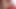 Versaute alte Milf mit gemachten Ttten wird vom Hengst gefickt