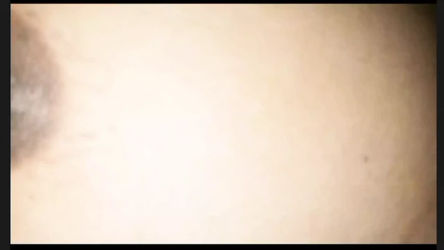 Bhabhi ki full chadai video my house.