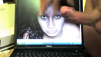 beni yeme pre cum