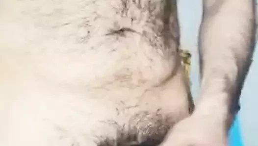 handjob 2