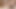 A blonde with glasses craves more of that small dick