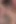 Fake Agent uk - evli orta yaşlı seksi kadın ajan'ın boşalması için evlilik yeminini bozuyor