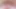 Dirty Stranger Slid His Cock Under My Skirt in a Japan Train and Cum in Panties