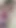Spectacular moment from "Creampie | Fucking hard without a condom the tight pink pussy leaving a lot of dripping cum"