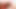 Altyazılı garip japon yüz imha traş kız öğrenci
