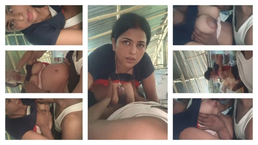 S-274. Didi menunggangi kontol saudara tiri