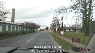 Czech Pornzone
