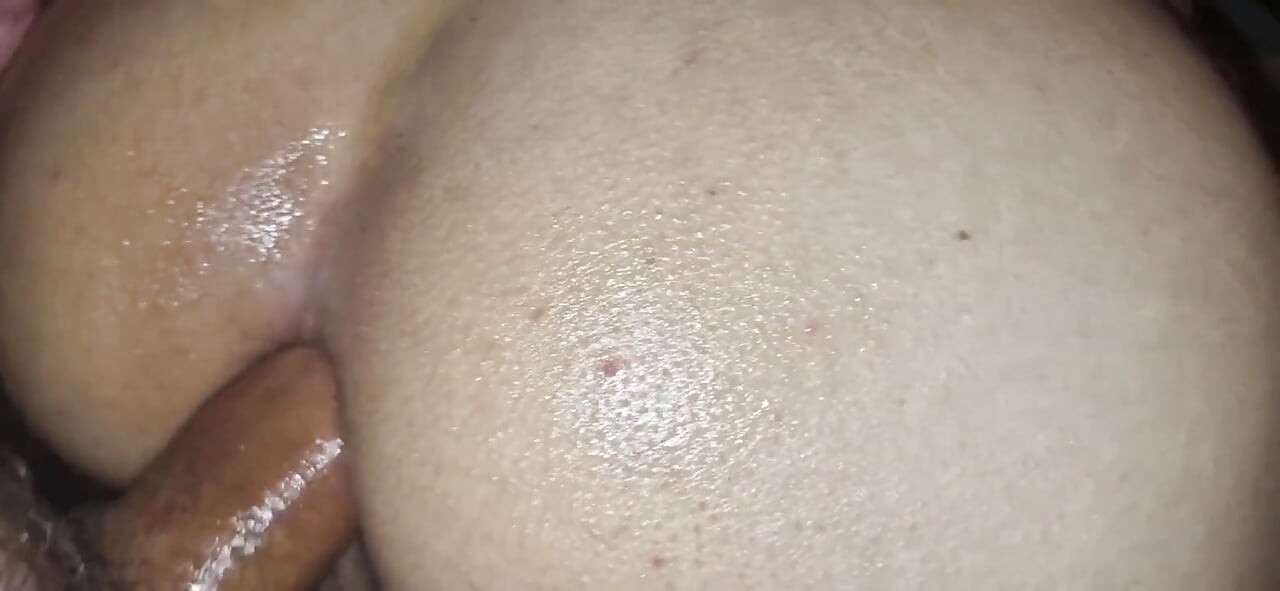 Stunning Compilations, a Collection of Twinks Fucking Without Condoms