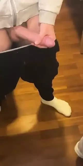 BWC