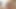Beyaz iç çamaşırında ırklararası busty anal - bbc tarafından sikilmiş milf
