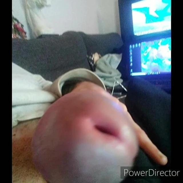 Zainnamsss