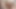 Pissing peach close-up. Trying on white erotic panties with access for sex. Dirty Russian fantasies about a shaved