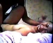 (15)Taiwanese Taiwan Nurses Zhangjiajing Nurses