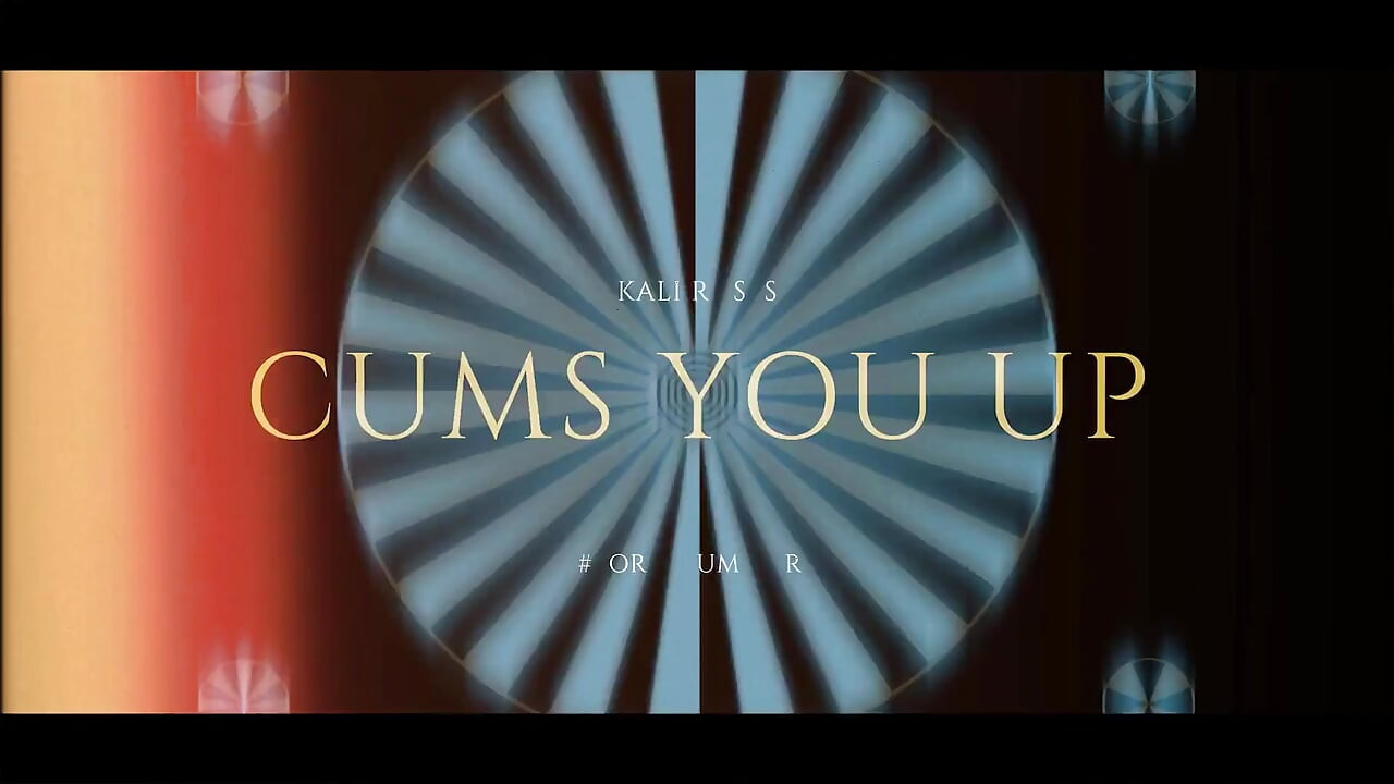 Kali Roses cums you up - Kali Roses
