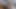 Dr Tampa - insan kobayları - zombae