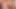 FANTASY GIRL PASS - Brooke Banner I Always Submit To Big Cock