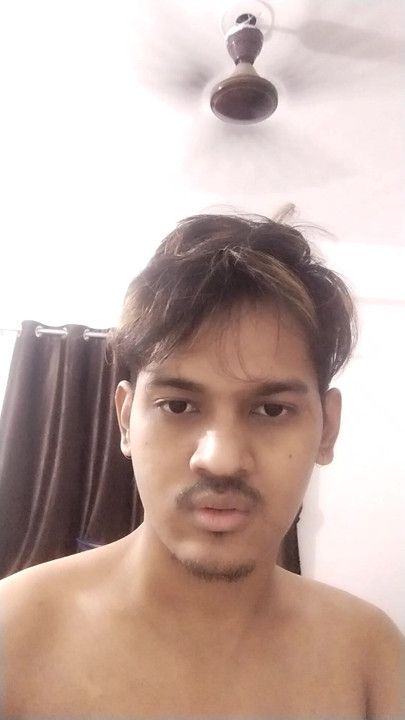 Hi..........