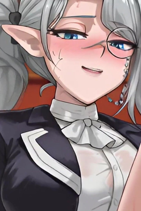 Yu-gi-oh Arias the Labrynth Butler Hen