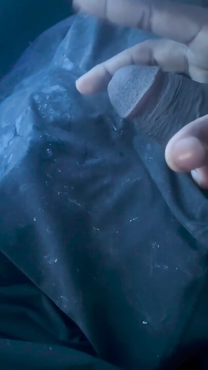 BBC CUM STAIN SHORTS COMPILATION: P.1