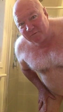 jeff ht most sexy step dad from oz 3