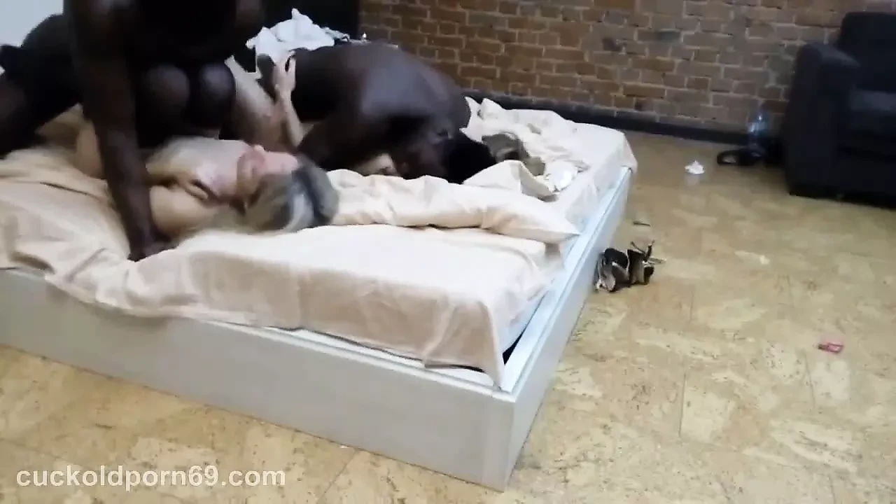 Nasty fuckin cheating whore caught