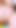 Captivating moment from "Small pussy stepmom fucking stepson big dick. Telugu dirty talks."