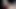 Big Dick Hot Handjob For Big Tits Blonde - 3D Animation With Cumshot