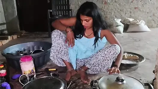 Indian Asian Teacher Principal Student Softcore Hardcore love Making Video Threesom