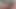 Cumshot in the stairs at a friends place