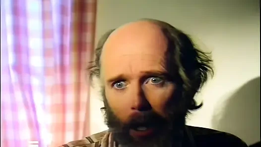 Ambiguous Things Happen in the Nursery