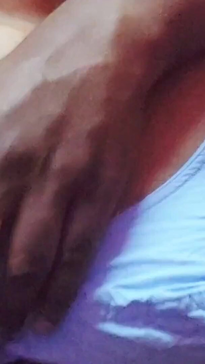Zoya Bhabhi Desi Sex with Hubby in room | Clip 1