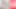 GroobyVR: Coco in Bad Religion