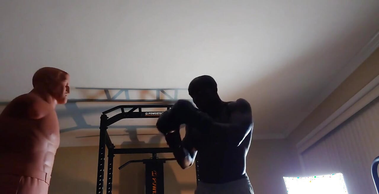 Boxing Workout Yesterday Protein Is Comprised of 20 Amino Acids; 9 Are Essential and Must Be Obtained via the Diet.