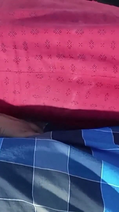 Desi couples fucking pussy for doggy style | Clip 1