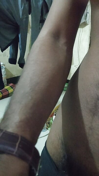 I want partner .are want to me  .so subscribe and like or private massage