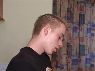 Fuck and Piss